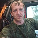 Знакомства: Aleksey, 35 лет, Раменское