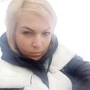 Знакомства: Наташа, 39 лет, Брянск