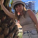 Знакомства: Яна, 34 года, Нижний Новгород