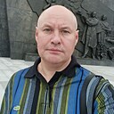 Знакомства: Александр, 43 года, Монино