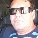 Знакомства: Ринат, 46 лет, Астрахань