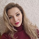 Знакомства: Марина, 38 лет, Белгород