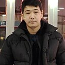 Знакомства: Макс, 28 лет, Капчагай