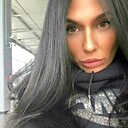 Знакомства: Елена, 38 лет, Уссурийск