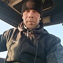 Знакомства: Виталий, 38 лет, Петропавловск