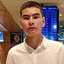 Знакомства: Владимир, 31 год, Северобайкальск
