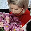 Знакомства: Ника, 36 лет, Волгоград