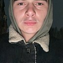 Знакомства: Alexsandr, 29 лет, Брест