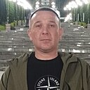 Знакомства: Константин, 38 лет, Пятигорск