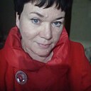 Знакомства: Елена, 49 лет, Тамбов