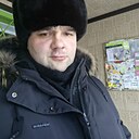 Знакомства: Александр, 35 лет, Нерюнгри