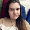 Знакомства: Мила, 27 лет, Астана