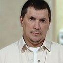 Знакомства: Сергей, 43 года, Краснодар