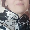 Знакомства: Анна, 46 лет, Нарочь