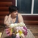 Знакомства: Olga, 59 лет, Хабаровск