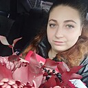 Знакомства: Светлана, 24 года, Тамбов