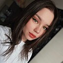 Знакомства: Viktoria, 26 лет, Казань