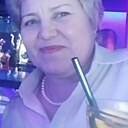 Знакомства: Мария, 50 лет, Санкт-Петербург