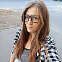 Знакомства: Даша, 30 лет, Харьков