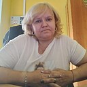 Знакомства: Галина, 49 лет, Омск