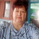 Знакомства: Наталья, 47 лет, Чита