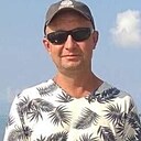 Знакомства: Александр, 50 лет, Токмак (Киргизия)