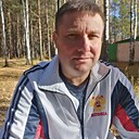 Знакомства: Макс И, 47 лет, Ревда