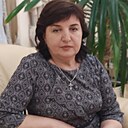 Знакомства: Марина, 58 лет, Михайловск (Ставропольский Край)