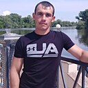 Знакомства: Сергей, 35 лет, Ишим