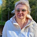 Знакомства: Светлана, 52 года, Краслава