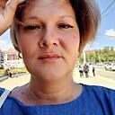 Знакомства: Анна, 51 год, Южно-Сахалинск