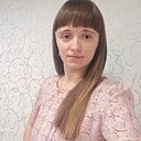 Знакомства: Оля, 27 лет, Ижевск