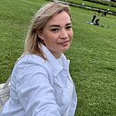 Знакомства: Ляйсан, 41 год, Стерлитамак