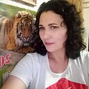 Знакомства: Larisa, 43 года, Новоалтайск