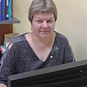 Знакомства: Екатерина, 39 лет, Томск