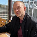 Знакомства: Дмитрий, 38 лет, Ставрополь