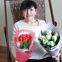 Знакомства: Татьяна, 39 лет, Могилев