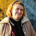 Знакомства: Наталья, 52 года, Санкт-Петербург