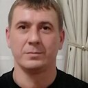 Знакомства: Алексей, 38 лет, Усть-Илимск