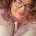 Знакомства: Olesia, 36 лет, Кисловодск