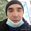 Знакомства: Тахир, 51 год, Набережные Челны