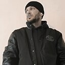 Знакомства: Андрей, 39 лет, Брест