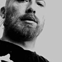 Знакомства: Алексей, 46 лет, Симферополь