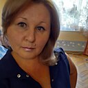 Знакомства: Анна, 49 лет, Ступино