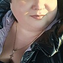 Знакомства: Ольга, 43 года, Тольятти