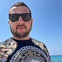 Знакомства: Мага, 38 лет, Тараз