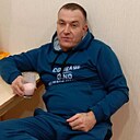 Знакомства: Виталий, 45 лет, Москва