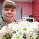 Знакомства: Татьяна, 36 лет, Нижний Новгород