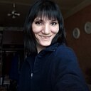 Знакомства: Анастасия, 38 лет, Астрахань