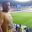 Знакомства: Артём, 35 лет, Витебск